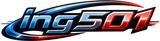 ing501